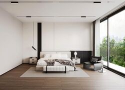 Jalan Sukachita (D13), Detached #466658901